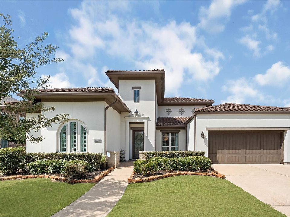 1st image of 5014 Galahad Ct