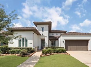 5014 Galahad Ct, Missouri City, TX 77459