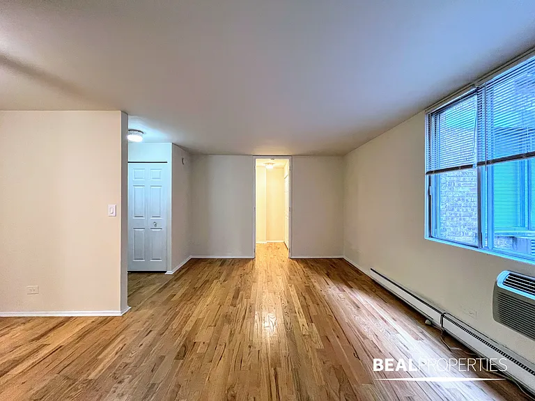 1446 N Dearborn St — Photo 21