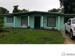 6018 Oakcrest Cir, Orlando, FL 32808