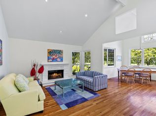9803 Club Place Ln, Carmel, CA 93923