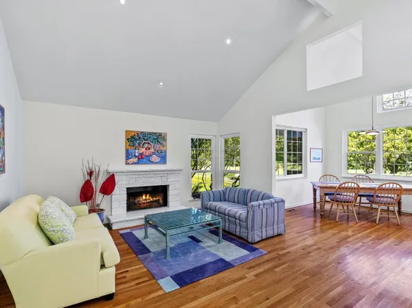 9803 Club Place Ln, Carmel, CA 93923