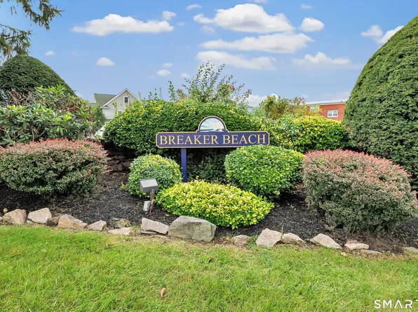 181 Melba Street #125, Milford, CT 06460