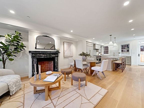 3rd image of 30 Harvard St