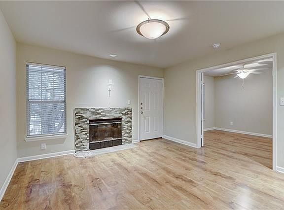 4th image of 7685 Northcross Dr Unit 123