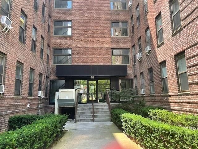 1st image of 2232 Brigham St APT 1K