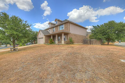 400 Summer Dr Photo 1