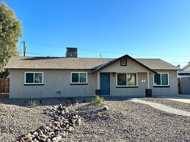 837 W Elna Rae St — Photo 8