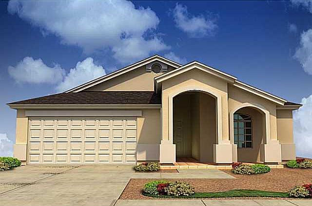 1st image of 360 Saltford Pl