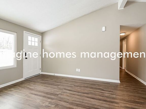 3rd image of 9146 Cranbrook Dr