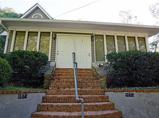 1073 Tumlin St NW #A, Atlanta, GA 30318