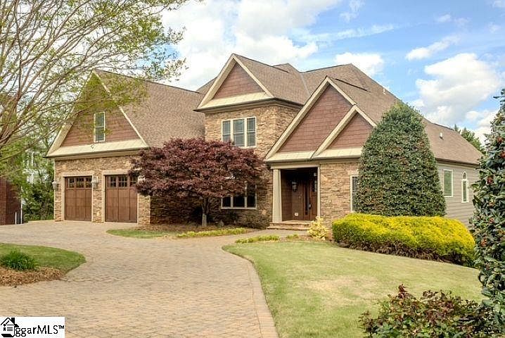 1st image of 128 Paris Glen Way