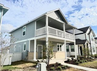 1342 Goforth Rd, Kyle, TX 78640