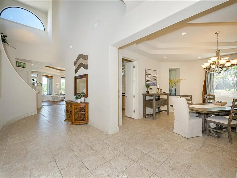 4776 Stonebriar Cir — Photo 7