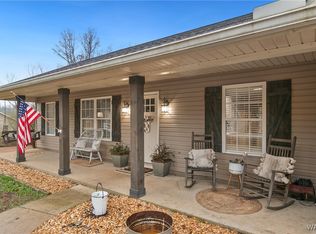 16009 Northwind Cir, Northport, AL 35475