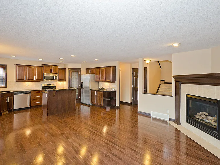 757 Auburn Bay Blvd SE — Photo 12