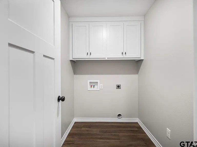 505 S Joy St — Photo 11