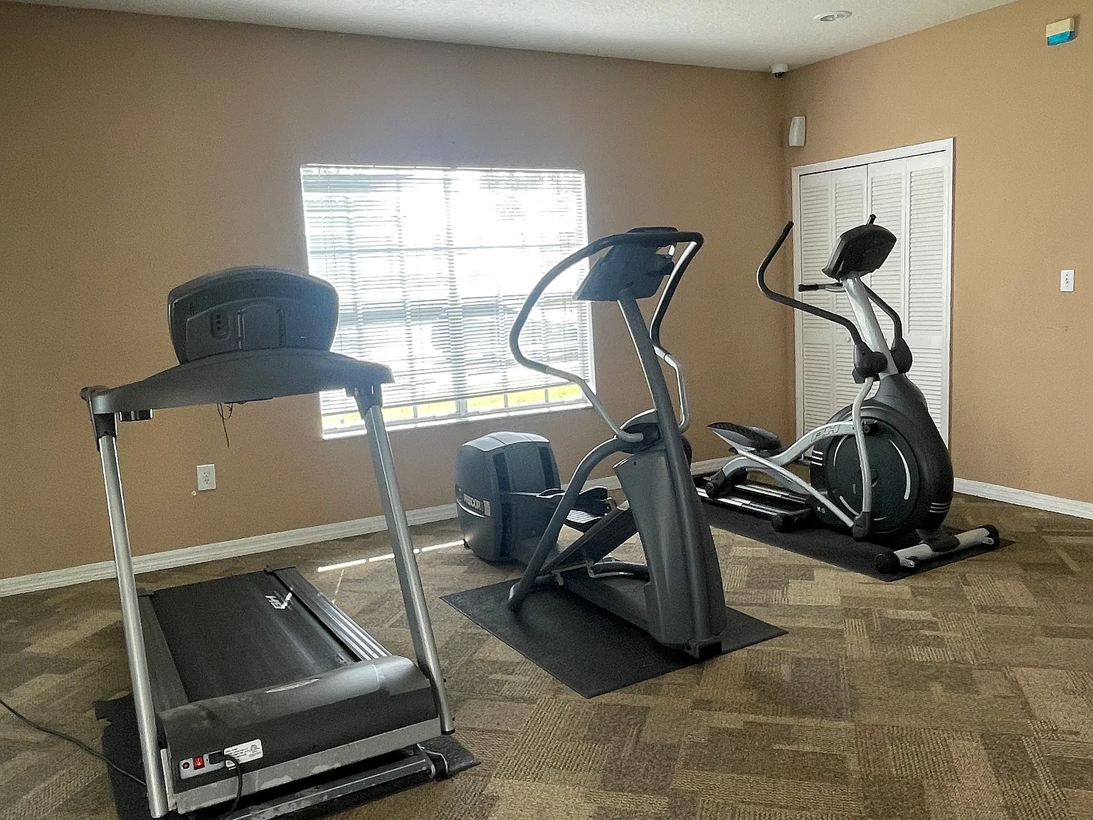 Stonebridge Landings — Photo 4