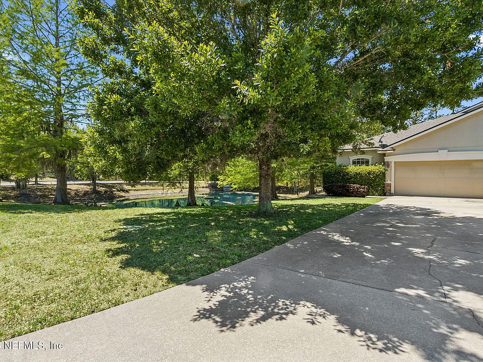 1st image of 12208 SWEET BRANCH Court
