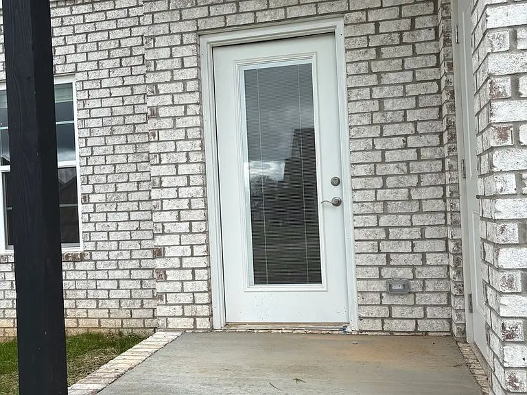 314 Hillview Mills Blvd — Photo 4