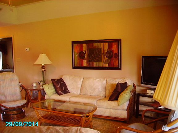 5th image of 45 Shenandoah River Dr