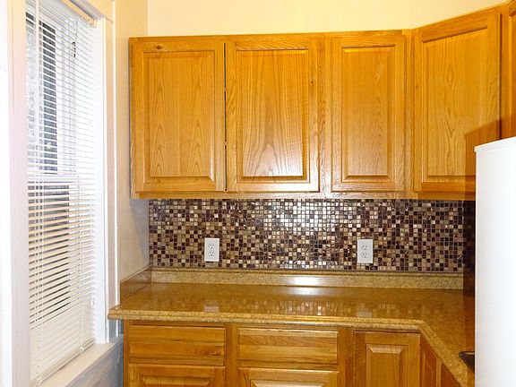 5th image of 1815 1st Ave S APT 204