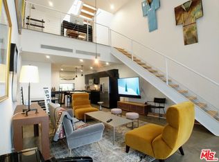 1523 Gordon St APT 3, Los Angeles, CA 90028