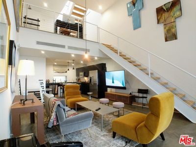 1523 Gordon St APT 3, Los Angeles, CA, 90028
