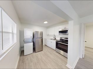 4809 Plymouth St #5, Jacksonville, FL 32205