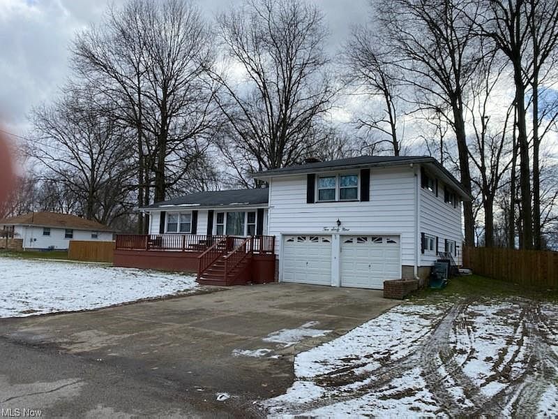 1st image of 269 Durst Dr NW