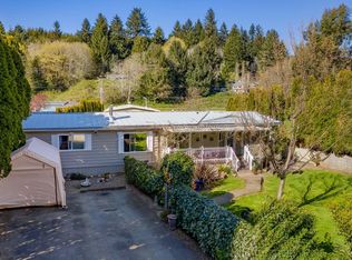 951 N River Bend Rd, Otis, OR 97368