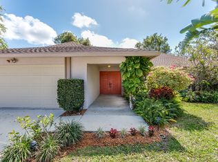 1750 The Twelfth Fairway, Wellington, FL 33414