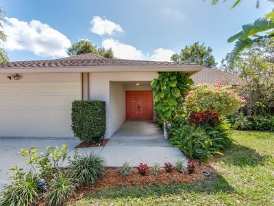 1750 The Twelfth Fairway, Wellington, FL, 33414