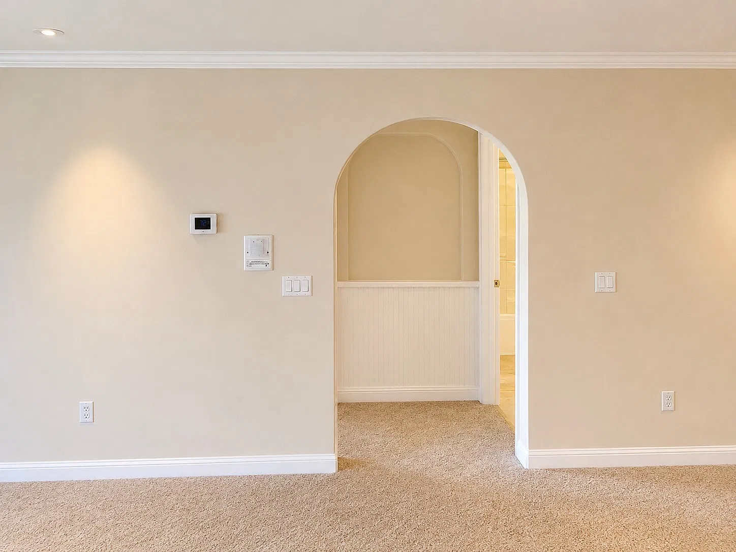 2 bed, 1589 sqft, $2,495 — Photo 3