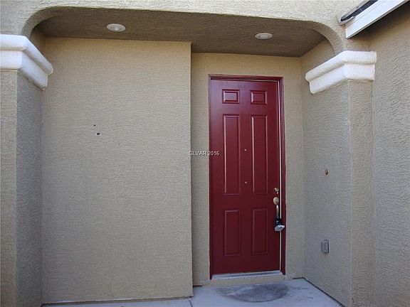 2nd image of 2909 W La Madre Way #0