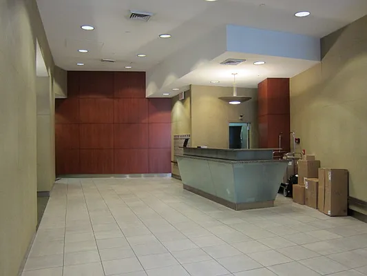 Rented by Mark David | media 15