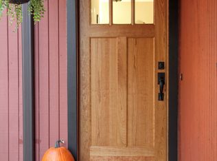 16332 Carrs Mill Rd, Woodbine, MD 21797