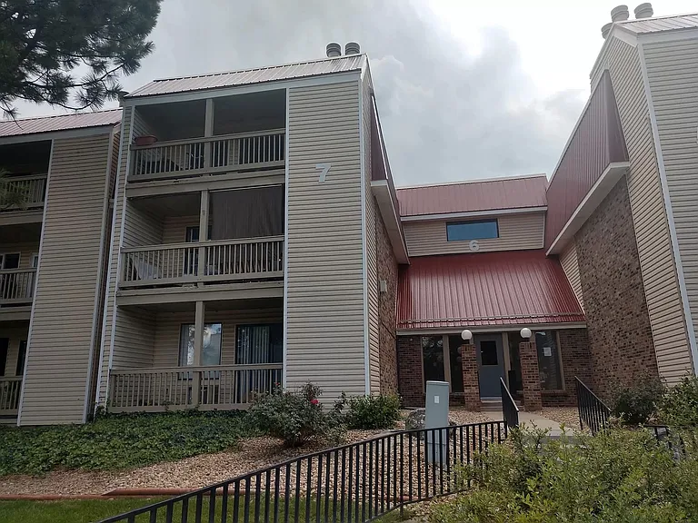 14740 E Kentucky Dr #724 — Photo 9