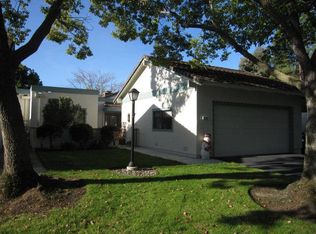 6206 Wehner Way, San Jose, CA 95135