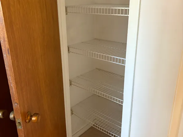 Courthouse View Apartments