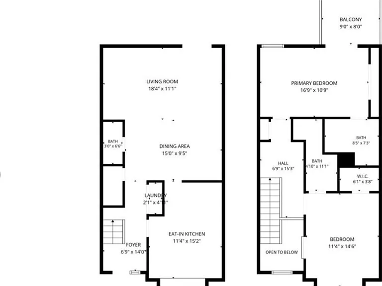 719 Waters Dr — Photo 15