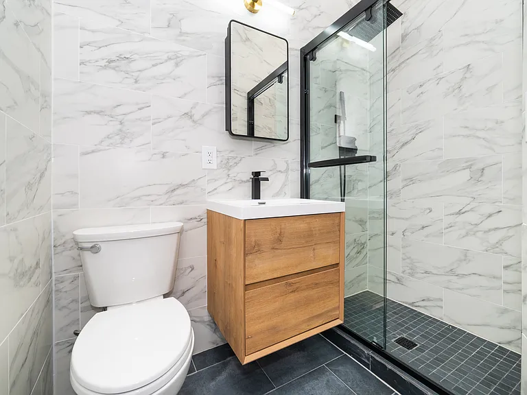 47 Saint Marks Pl #1W — Photo 8