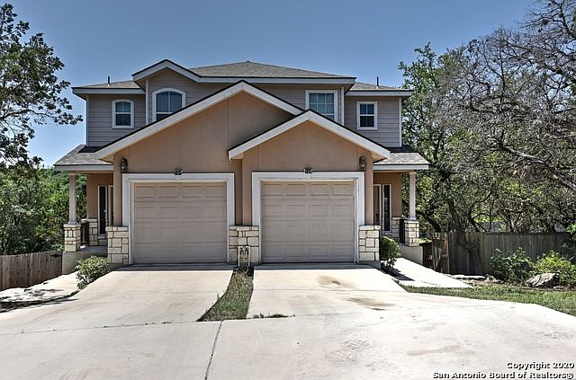 1st image of 7418 Moss Brook Dr