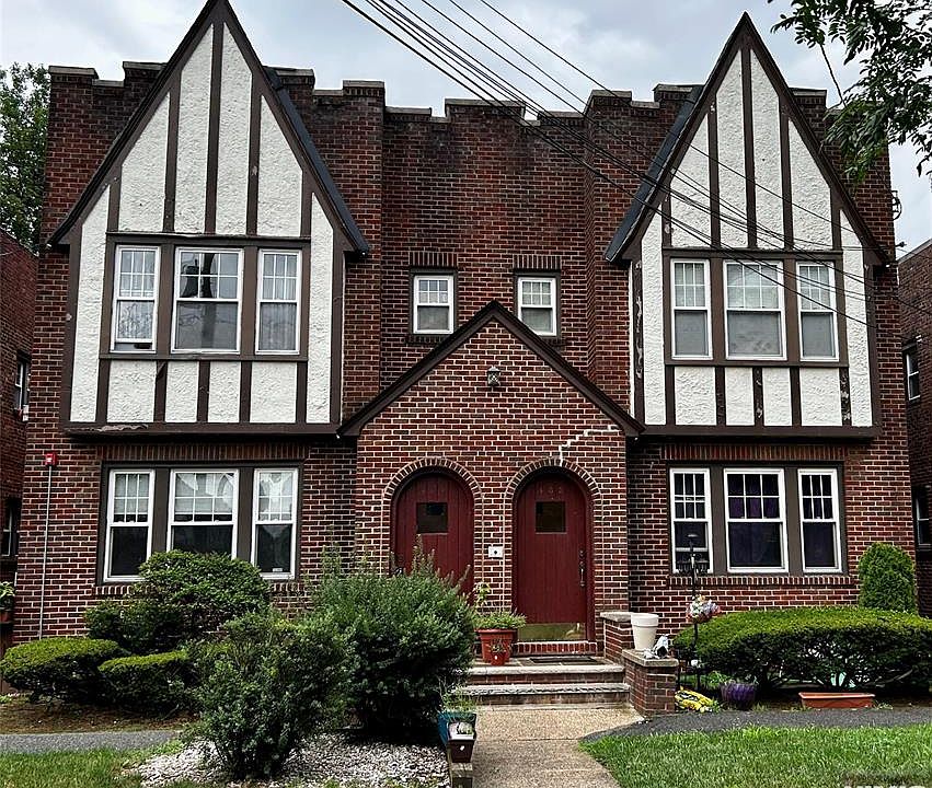 1st image of 437 Stockton Pl Unit 3