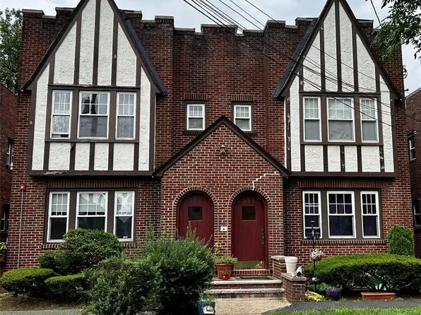 437 Stockton Pl Unit 3, Englewood, NJ 07631