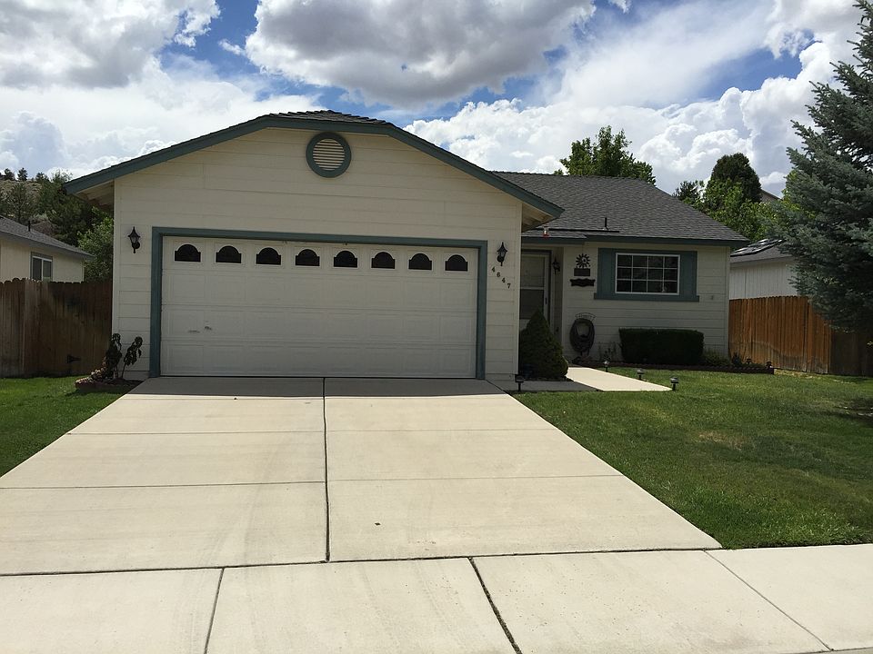 1st image of 4647 S Desert Brush Ct