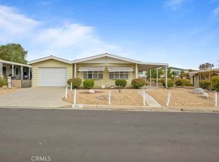 480 Sunrise Rd, Perris, CA 92570