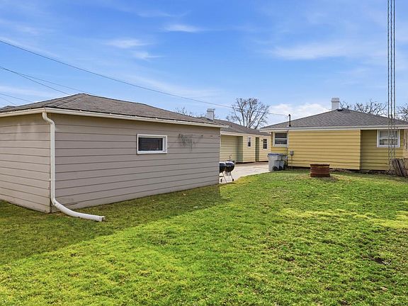 2nd image of 3134 South 98th STREET