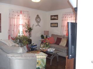 764 Hommann Ave, Perth Amboy, NJ 08861