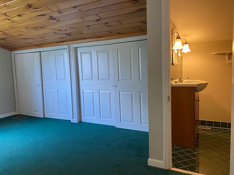 359 Glowing Hearth Ln — Photo 23